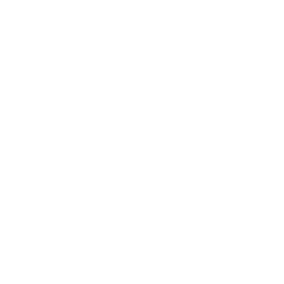 B2 Construction Project Management Ltd. 