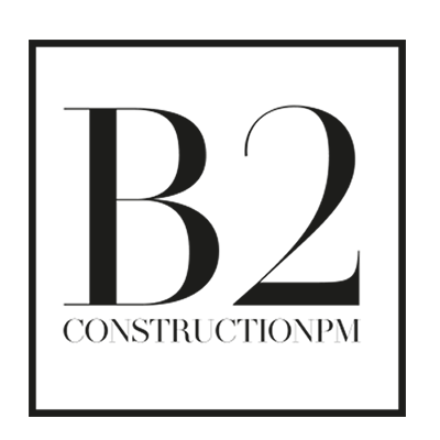 B2 Construction Project Management Ltd. 